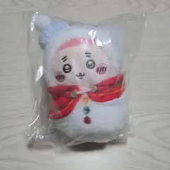 エニマイくじ ちいかわ