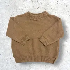 Item thumbnail for item 728bd0a1-1227-4777-9280-00eceb74fed0