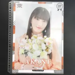 9320 つばきファクトリー 福田真琳 ピンナップポスター - メルカリ