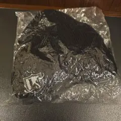 虚構推理 ロゴニット