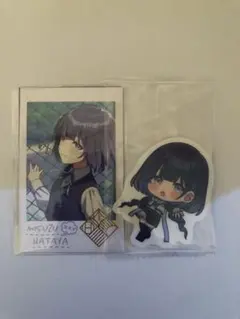 秦谷美鈴　まとめ売り