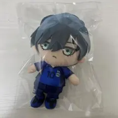 Item thumbnail for item 4590278e-0b03-4e6c-924c-f1fa0077aee5