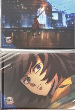 2026年最新】冨岡義勇 缶バッジ まとめ売りの人気アイテム - メルカリ