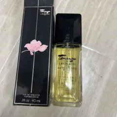 ●新1-5●LEONARD Tamango オードトワレ 90ml 香水のサムネイル