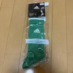サッカーソックス　　　メ２２のサムネイル