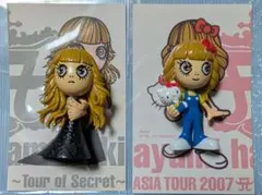 2025年最新】ayupan あゆぱん シークレットの人気アイテム - メルカリ