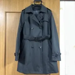 洋服の青山　nlineトレンチコート11号ライナー付き
