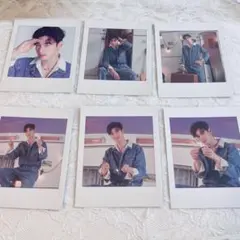 【期間限定値下げ】ASTRO チャウヌ ウヌ LIPSS 限定1枚 ポラロイド 2025年最新】astro チャウヌ ポラロイドの人気アイテム - メルカリ