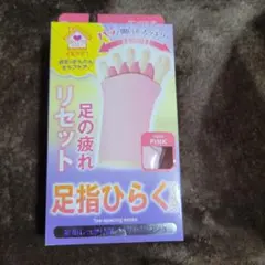 Item thumbnail for item 433f34fe-0a8a-44db-abeb-466bf2d169f3