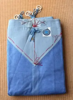 2026年最新】蚊帳 昭和レトロの人気アイテム - メルカリ