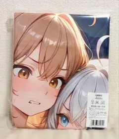 マーシャ タペストリー バスタオル - メルカリ
