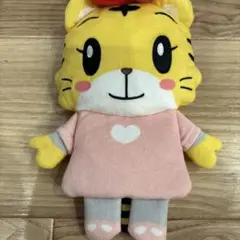 2025年最新】みみりん ポシェットの人気アイテム - メルカリ