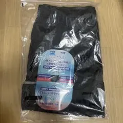 Mizuno 短パン　ブラック