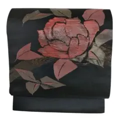 Item thumbnail for item 3dcc9e42-8bbe-470e-82dc-a788f2b3f7d4