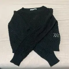 スパイラルガール新品未使用