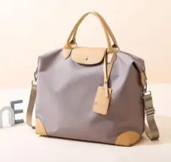 Item thumbnail for item de30ed52-17c8-4a24-8d7f-e4106c4ac96a