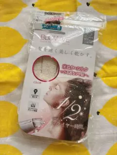 Item thumbnail for item 8d8a9521-aa07-472e-a083-16fe2678e693