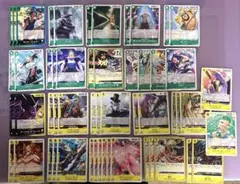 福*平様 ポケモンカード 25th ホイル 25枚セット - メルカリ