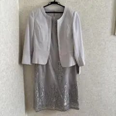 Item thumbnail for item fe1d4674-479f-4224-a502-984c98d7d8fa