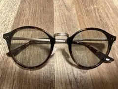 ユニクロ ボストンコンビ サングラスのサムネイル