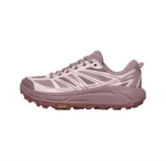 HOKA mandate speed 2 ザッキー様専用