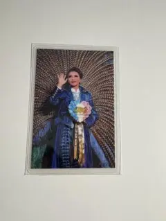 Item thumbnail for item bc62c9e7-656a-4ba6-b2c3-a61c46f6d4b6