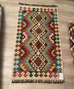 Item thumbnail for item 150463ea-4dbf-4f11-863f-b77b38e35b94