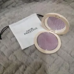 Diorスキン フォーエヴァークチュール ルミナイザー003 ライラックマニア