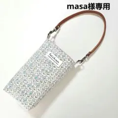 masa様専用