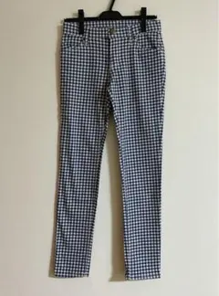 Item thumbnail for item ee7e330d-05fe-44d8-a062-3df39e961cbd