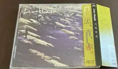 Item thumbnail for item e5922aeb-f090-41e0-9295-7eefde8261a7