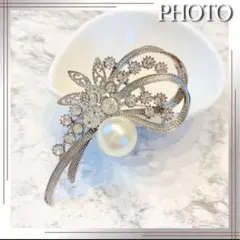 Item thumbnail for item 91a5af61-7cf5-42d3-963b-960ece87e652