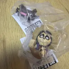 リメンバーミー　肩ズン　ヘクター　ダンテ