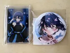 ゾンビランドサガ くじ引き堂 水野愛セット - メルカリ