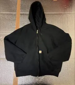 Item thumbnail for item 29e782f7-a0cb-4ce9-bc24-787f9f9f5a25