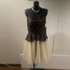 Item thumbnail for item c096dfd3-05b2-4d99-aec6-adbee1511a94