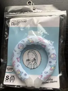 iLiFE! みにちゃん 生誕祭2026 入場特典セット - メルカリ