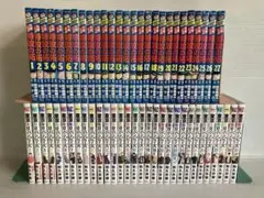 特攻の拓 全27巻 • 東京リベンジャーズ 全31巻 全巻セット 漫画 送料無料