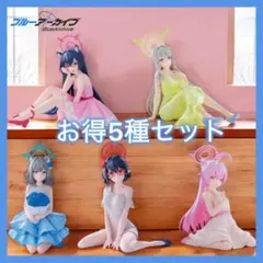 Item thumbnail for item 7caf3da8-6b48-48c1-904b-ad035af6c1f6