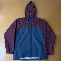 THE NORTH FACE 나일론 재킷