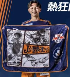 2026年最新】大宮アルディージャ ブランケットの人気アイテム - メルカリ