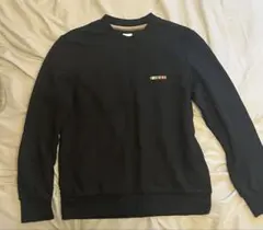 Paul Smith Signature Stripe Bar スウェット