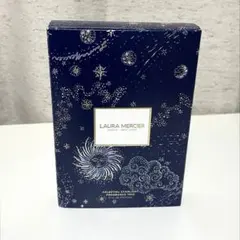 ローラメルシエ 10ml×3本 アンバーバニラ アーモンドココナッツ ネロリ