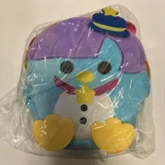 2026年最新】ぷにるはかわいいスライム ポシェットの人気アイテム