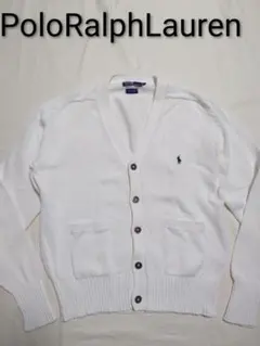 Item thumbnail for item f4ffec72-92bc-4ac1-9f48-c3ab9a303975