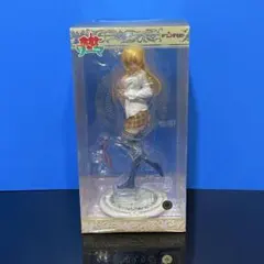薙切えりな(なきりえりな) 食戟のソーマ完成品 フィギュア FLARE(フレア)