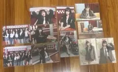 國立蘭亭 靜邕 獨唱全套、小組、全體