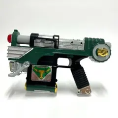 2025年最新】機召銃マグナバイザーの人気アイテム - メルカリ