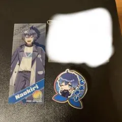 2025年最新】からぴちなおきりの人気アイテム - メルカリ