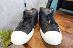 CONVERSE SHINPEI UENO SKATEBOARDING